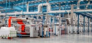 Section 179 Manufacturing Equipment: 2026 Limits and Bonus Depreciation
