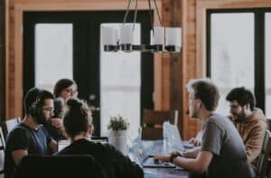 Single Audit Threshold Rises to $1 Million: Do You Still Qualify?