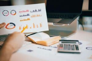 SOC 1 Audit vs SOC 2: Which Report Do You Actually Need?