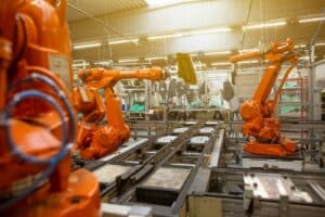 Standard Costing in Manufacturing: Standard vs Actual Methods
