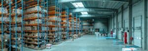 UNICAP 263A for Distributors: Which Costs to Capitalize