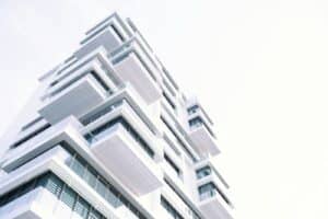 Uniform Guidance Changes for Housing Authorities: Type A Programs