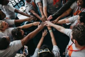 Uniform Guidance Procurement Rules Nonprofits Get Wrong