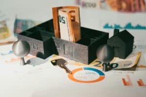 USAP Audits Explained for Mortgage Lenders and Servicers