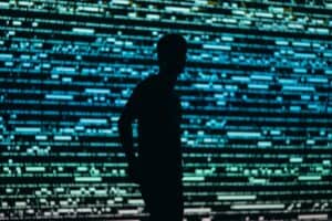 SOC 2 Audit: Why Your Company Needs SOC 2 Compliance in 2026
