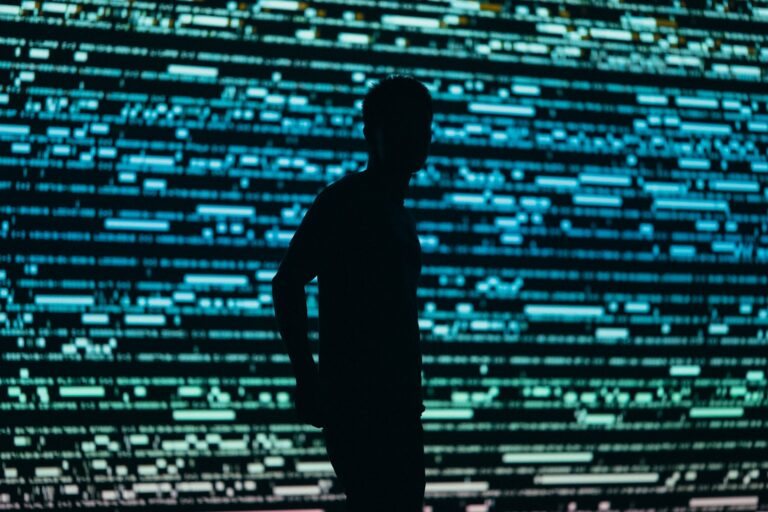 SOC 2 Audit: Why Your Company Needs SOC 2 Compliance in 2026