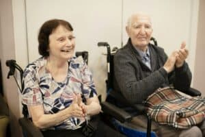 Florida Nursing Home Quality Incentive Payments Remain a Key Reimbursement Focus