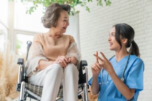 Florida Nursing Home Quality Incentive Payments Remain a Key Reimbursement Focus