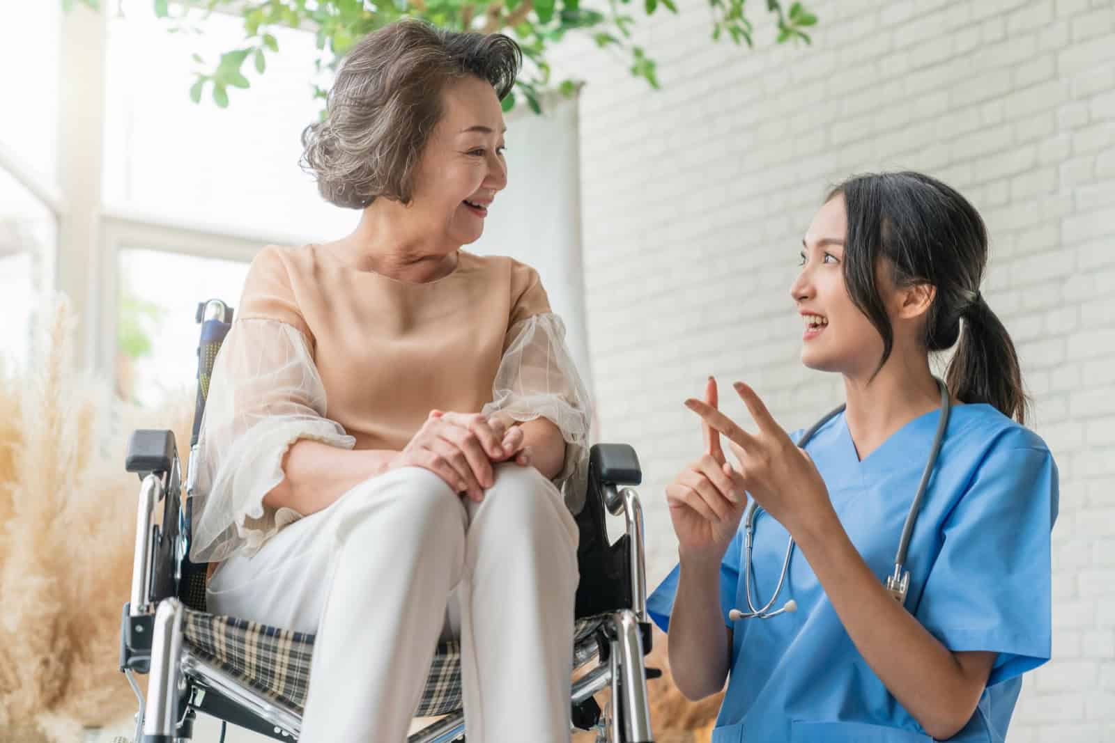 Florida Nursing Home Quality Incentive Payments Remain a Key Reimbursement Focus