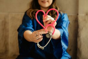 CMS Final Rule for FY 2027 Skilled Nursing Facilities: Key Changes, Payment Updates, and Quality Reporting Reforms