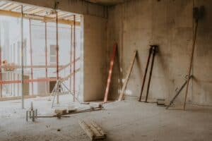 Construction in Progress Accounting: How to Record CIP