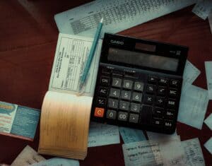 FASB Stablecoin Cash Equivalents Proposal Explained