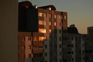 What Changed in HUD Procurement Handbook 7460.8 REV-3