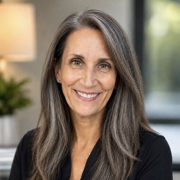 Jessica DeLuke