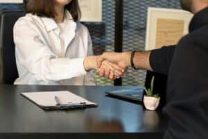 Net Working Capital Peg in M&A: How It Moves the Purchase Price