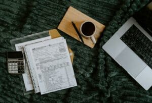 Ohio CPA Requirements in 2026: Education, Exam, and Licensure