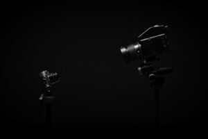 Ohio Film Tax Credit: How Northeast Ohio Productions Qualify and Cash In