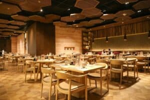 Restaurant Chart of Accounts: Setup for Easy Prime Cost