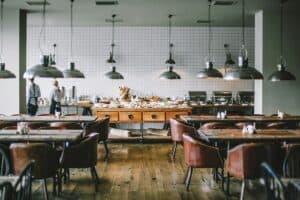 Restaurant Prime Cost: Formula, Ratio, and Benchmarks