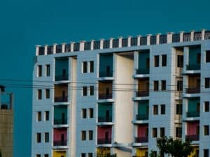 ROAD to Housing Act: What It Changes for LIHTC Deals