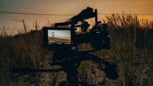 Section 181 Expired: How Film Producers Deduct Costs in 2026