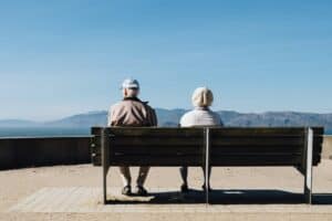 Roth Catch-Up 2026: The SECURE 2.0 Rule for 401(k) Sponsors