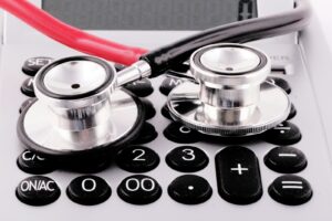 Florida Finalizes October 2026 Medicaid Nursing Home Rates