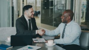 SBA 7(a) Quality of Earnings: What the New $3M Rule Requires
