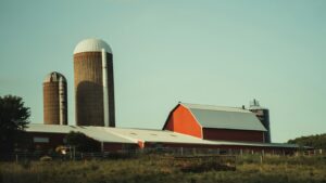 Wisconsin Medicaid Nursing Home Reimbursement: What Providers Need to Know