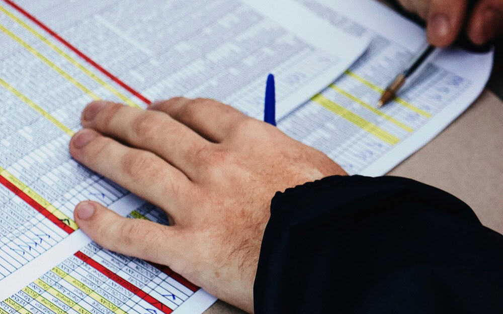 Medicare and Medicaid cost report preparation