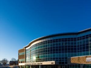 SNF Ownership Disclosure: What CMS Is Proposing on PE and REITs in 2026