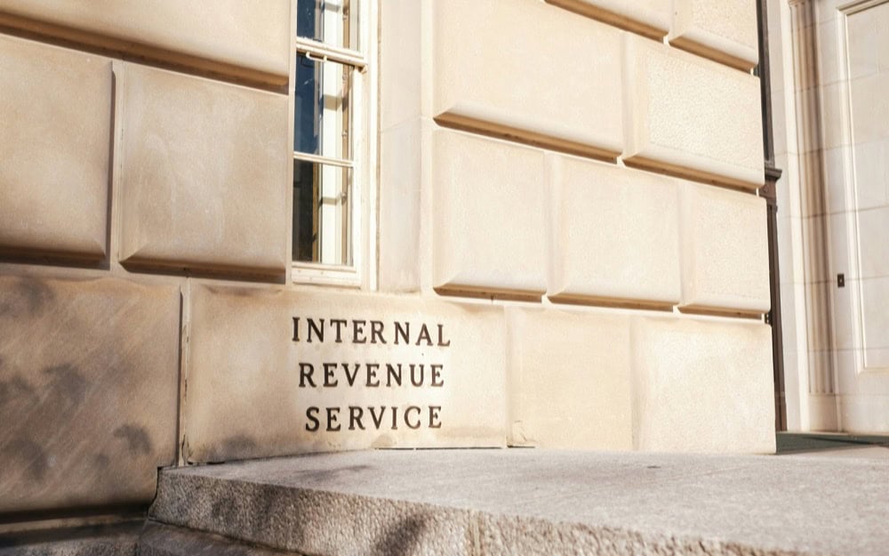 Tax advisory and planning services