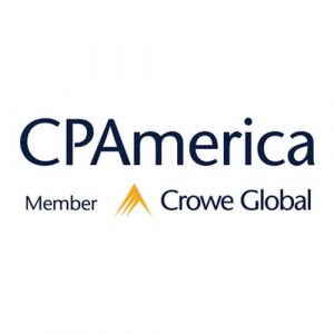 CPAmerica