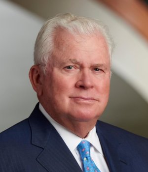 Pat Mullin