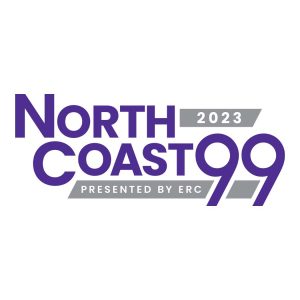 North Coast