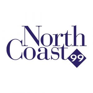 NorthCoast