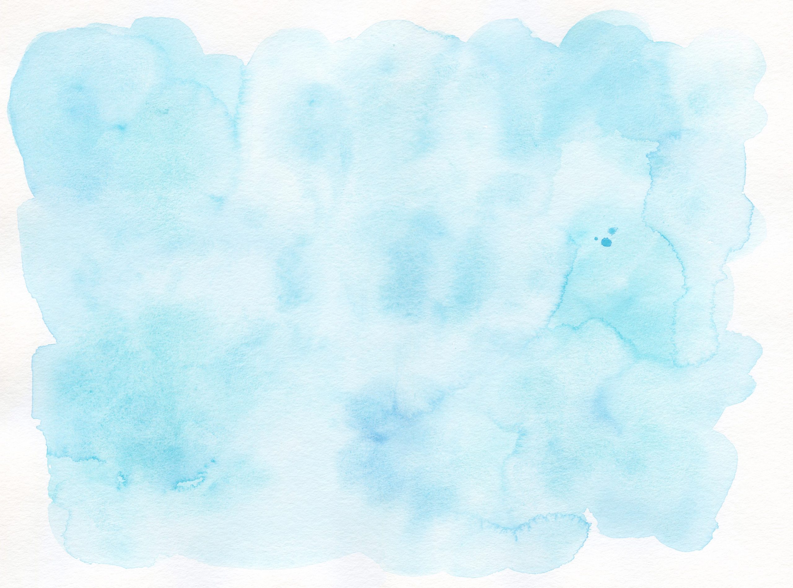 be5 Pease Bell, CPAs